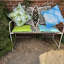 Garden Seat Cushion-50857021