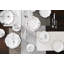 Napperon 20 "Willfried