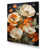 Toile tendue