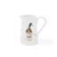 Classic Wrendale Designs  - Jug (Duck)