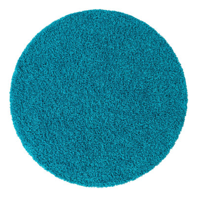 Angeline Indoor Rug