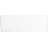 Unwind 67" x 32" Back-To-Wall Soaking Bathtub