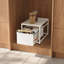 Spice Rack-2140652453-2140652457