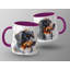 Ceramic Coffee Mug-45810935