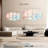 Alvord Pastel Cloudscape-106300367