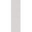 Gadberry 17543-190 Ivoire / gris-1004381001