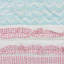 Quilt Set