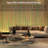 Lashure String Lights Black Water Ripple Projection Light