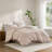 Soft and comfortable Duvet Set