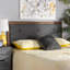 Tête de lit tapissier Drekwon-810352542-810352531