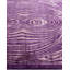 Overyed One-of-a-Kind Rectangle 5' X 6'6" Hand Knotted Area Rug