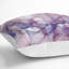 Abstract Square Throw Cushion-56732694-56732695