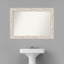Miroir de salle de bain Alexandrie-1630337050