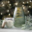 Ruebin 8'' Glass Table Vase-747422840