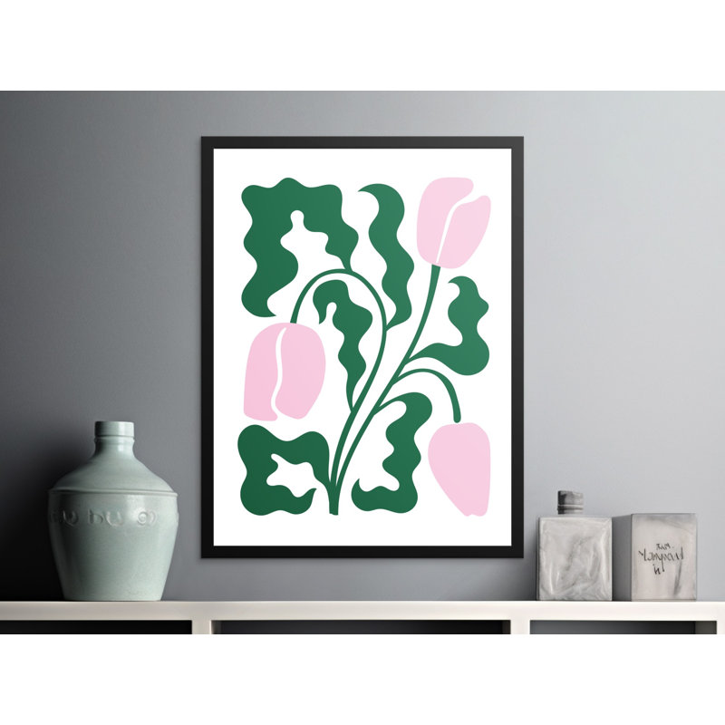 Juliet No Frame Print, 11x14