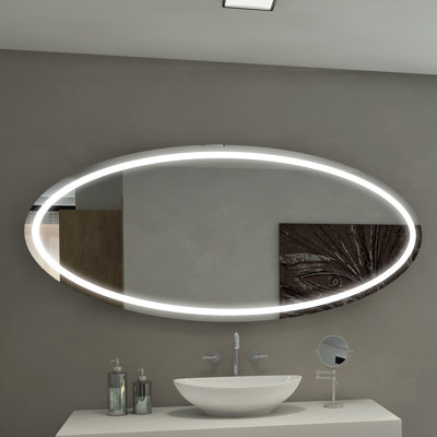 Tokyo Mirror