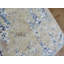 Tapis oriental tibétain moderne beige en soie noué à la main 3 x 5 DE08D9FF5D22437AA8C481B45BDA7EC4