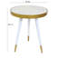 Judi End Table-303258678