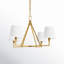 Perth 4 - Light Chandelier-1278204248-1279202545