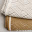 Schumacher x Patterson Flynn Minna Heavyweight Linen Fabric-1519219934