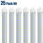 Ampoule DEL T8 4FT G13 / à deux broches, 36 W 4680LM-71070349