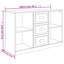 Pikulova 104.5cm Sideboard-2012180807