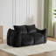 Fauteuil de lecture Loveseat Leisure-1063985477
