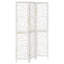 Celsa 110cm W Solid Wood Accent Room Divider-706402848-710865679-685126986