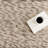  Marilyn Marled Area Rug-1592066015