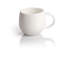 All-Time Mocha Cup
