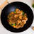 JOYCE CHEN 14'' Cast Iron Wok