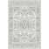 Oriental Indoor Rug