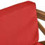 Fauteuil club Brava-97907087-97907082