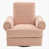 Pink is out of stock