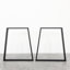 Aiedan Table Leg