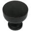 Precision Mushroom Knob-807672282