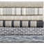 Annabelle Grey Handwoven Indoor/Outdoor Rug-30601992