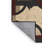 Regal Embers Rug-1115271621
