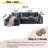103" Cloud Reversible Sectional Sofa Couch.Upholstery Modular Segment Sofa-1166956399-1168257743