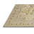 Oriental Indoor Rug-2123751962