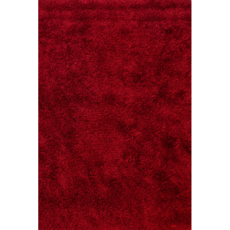 Colwyn Solid Colour Area Rug, Rectangle 120 x 170cm
