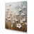 Toile tendue