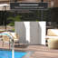 Paravent de jardin extérieur pliant-2115083246-2115083238-2112305945