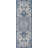 Jill Zarin Dubai Indoor/Outdoor Rug-747976684