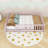 Wood Floor Bed With Fence-1287628034-1287628037