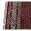 One-of-a-Kind 8'11" X 11'10" Area Rug