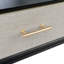 Console 35,5 po Peters-960827512