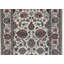 One-of-a-Kind 2'6" X 10' Area Rug