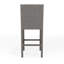 Tabourets de bar Martha Stewart Bedford-109713912-109713911
