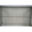 Table basse Westchester (table incluse seulement)-121084923-121084924